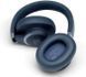 Наушники JBL LIVE 650 BT NC Blue JBLLIVE650BTNCBLU 523037 фото 4