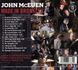 LP John McEuen: Made In Brooklyn — CD диск 1-008187 фото 2