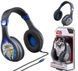 eKids SW-140.11XV7M 510092 фото