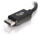 C2G CG54403 — Кабель DisplayPort 5.0м 1-007887 фото 3