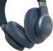 Наушники JBL LIVE 650 BT NC Blue JBLLIVE650BTNCBLU 523037 фото 5