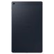 Планшет Samsung Galaxy Tab A 2019 Wi-Fi 32GB Black (SM-T510NZKDSEK) 453751 фото 2