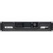Crown NCDI4X12BL-U-EU &mdash; чотириканальний підсилювач CDI4X1200BL 1-003652 фото 1