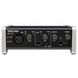 Звукова карта Tascam US-1x2 2IN/Out USB Audio Interface 531166 фото 1