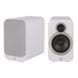 Q Acoustics QA3528 &mdash; Полочная акустика 75 Вт белая 1-004302 фото