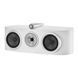 Bowers&Wilkins HTM81 D4 White &mdash; Центральная акустическая система 50-500 Вт 1-006620 фото