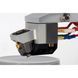 Чистящее средство для картриджных стилусов Audio-Technica AT617a Cartridge Stylus Cleaner 527131 фото 2