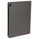 Чохол для планшета Lenovo Folio Case and Film для Tab P10 Black (ZG38C02579) 454751 фото 1
