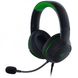 Razer RZ04-03970100-R3M1 — гарнітура Kaira X for Xbox Black 1-005499 фото 1