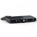 Беспроводной контроллер 1 x HDMI/ARC Dali Sound Hub Compact 529221 фото 2