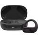 JBL Endurance Peak II Black (JBLENDURPEAKIIBLK) &mdash; Навушники бездротові вакуумні (Б/В) 1-007581 фото 1