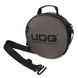 UDG Ultimate DIGI Headphone Bag Charcoal 535940 фото 3