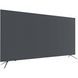 Телевизор Kivi 55U600GU 478412 фото 2