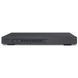 Підсилювач LEXICON DD-8 LEXDD8A-BLK-U-EU 531877 фото 1