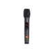 JBL Partybox Wireless Microphone (JBLWIRELESSMIC) — Микрофон беспроводной динамический 65-15000 Гц (2 шт.) 1-007567 фото 4
