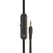 Гарнитура Trust GXT 433 Pylo Multiplatform 3.5mm Black (23381_TRUST) 532601 фото 2