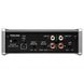 Звукова карта Tascam US-1x2 2IN/Out USB Audio Interface 531166 фото 2