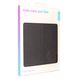 Чохол для планшета Lenovo Folio Case and Film для Tab P10 Black (ZG38C02579) 454751 фото 4