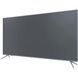 Телевизор Kivi 55U600GU 478412 фото 3