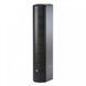 Акустична система JBL CBT 50LA-LS (1 шт) 530694 фото 1