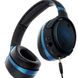Навушники Audeze Mobius Blue 530216 фото 3