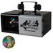 Acme HLC Hallucination 534075 фото 2
