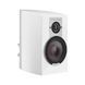 Полична акустика 200 Вт Dali Epicon 2 White High Gloss 529053 фото