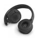 JBL Tune 510 BT Black (JBLT510BTBLKEU) — Навушники бездротові закриті Bluetooth 5.0 543837 фото 3