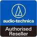 Чистящее средство для картриджных стилусов Audio-Technica AT617a Cartridge Stylus Cleaner 527131 фото 3