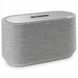 Мультимедійна акустика Harman-Kardon Citation 500 Smart Speaker Gray (HKCITATION500GRYEU) 530585 фото