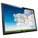 Телевизор Philips 24PHS4304/12 478734 фото 2