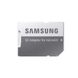 Карта памяти Samsung 64GB Miсro-SDXC class 10 EVO PLUS UHS-I SD-адаптер 2746 1-001059 фото 2