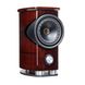 Fyne Audio F1-5 BS Piano Gloss Walnut — Полична акустична система Hi-Fi, горіх 1-005742 фото 2
