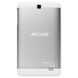 Планшет ARCHOS Core 70 3G 16GB Silver (503617) 453851 фото 2