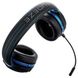 Навушники Audeze Mobius Blue 530216 фото 5