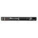 Підсилювач LEXICON DD-8 LEXDD8A-BLK-U-EU 531877 фото 2