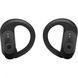JBL Endurance Peak II Black (JBLENDURPEAKIIBLK) &mdash; Навушники бездротові вакуумні (Б/В) 1-007581 фото 4