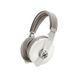 Sennheiser MOMENTUM M3 AEBTXL SANDY WHITE 497700 фото 1