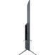 Телевизор Kivi 55U600GU 478412 фото 4