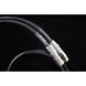 Кабель межблочный Atlas Cables Hyper Symmetrical XLR-XLR 1.00 м 529470 фото 2