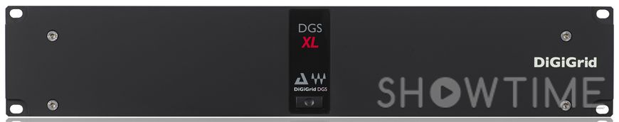 DiGiGrid X-DG-DGS-XL 541308 фото