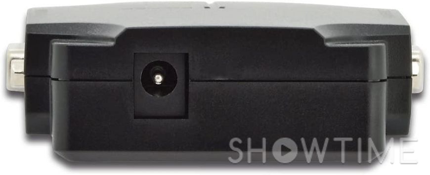 Digitus DS-41120-1 — сплиттер VGA 1x2 1-005097 фото