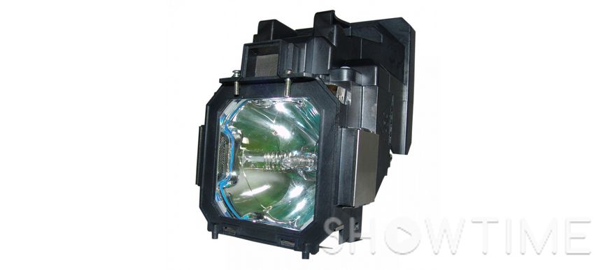 Лампа для проектора Panasonic ET-SLMP105 451005 фото
