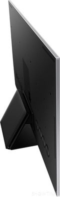 Samsung QE65QN800CUXUA — Телевізор 65" MiniQLED 8K UHD 100Hz Smart Tizen 1-009964 фото