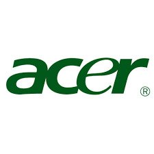 Acer PD2527i — Проектор XGA 4800 lm LASER (MR.JWS11.001) 1-006974 фото