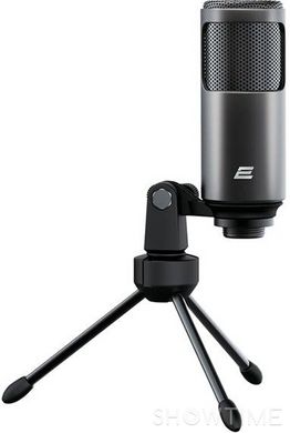 2E 2E-MPC010 — Мікрофон настільний USB 1-006168 фото