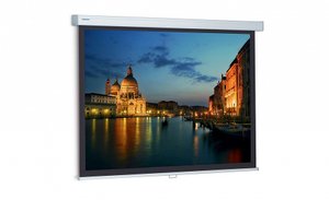 Екран проекційний Projecta ProScreen MWS 10201062 (129x200cm, 16:10, 85") 421491 фото