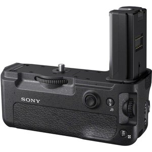 Sony VGC3EM.SYU 494673 фото