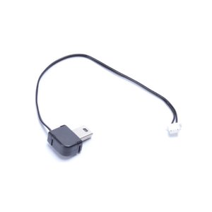 Кабель FY-G4 GoPro Charging cable 203101 1-000848 фото