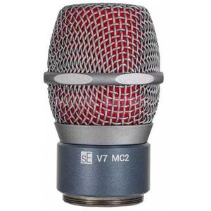 sE Electronics V7 MC2 Blue - мікрофонний капсюль 1-004813 фото
